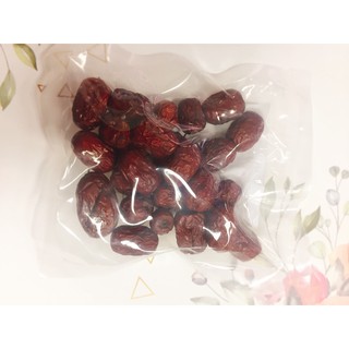 Táo đỏ ngọt dẻo 1kg