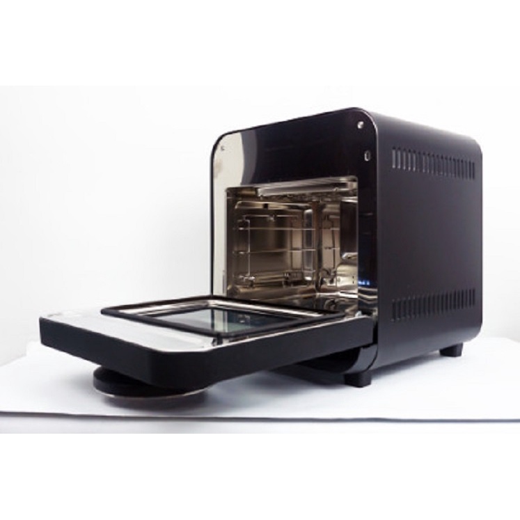 Nồi chiên hơi nước Kalite Steam Star, bảo hành chính hãng