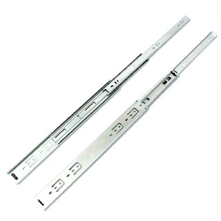 Ray bi lắp hộc tủ, ngăn kéo