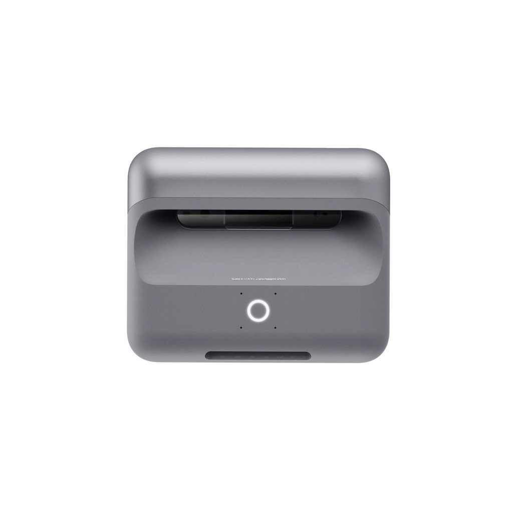 MÁY CHIẾU LED THÔNG MINH SIÊU NGẮN JMGO UST – O1 PRO