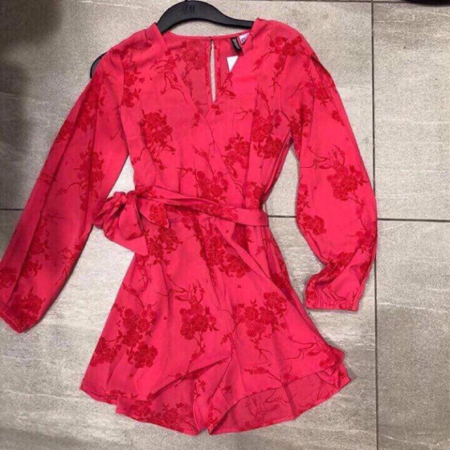 Pass jum size 36 < 55 kg vừa