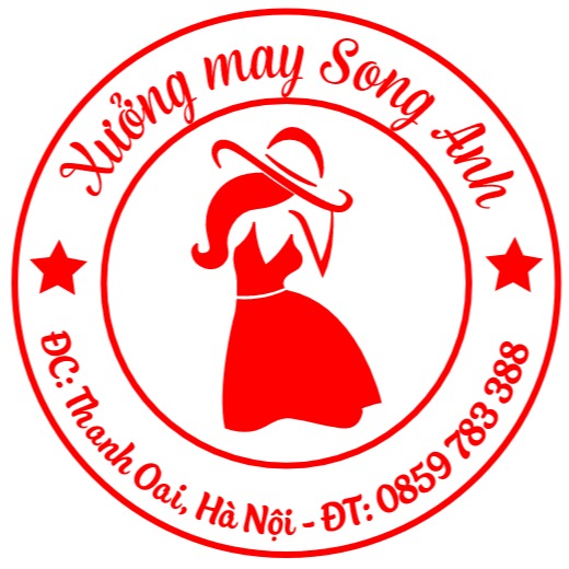 Xưởng May Song Anh