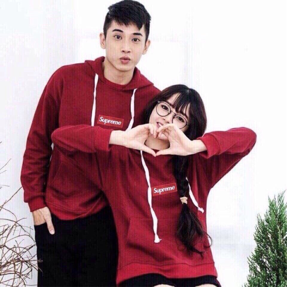 [Freeship] Áo hoodie nam nữ cao cấp thời trang Noble Super TP55 | BigBuy360 - bigbuy360.vn