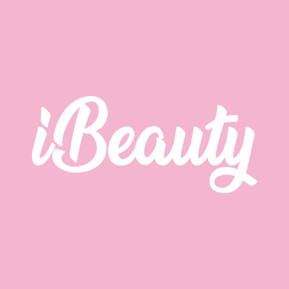 iBeautyshop.vn