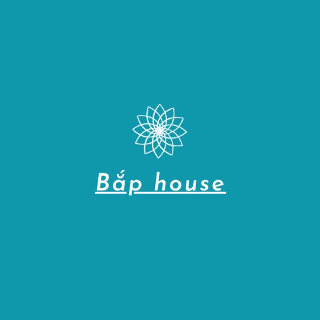Thanh house