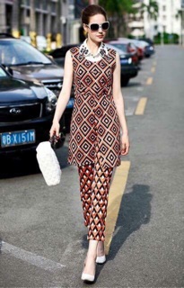 Thanh lý set bộ đẹp