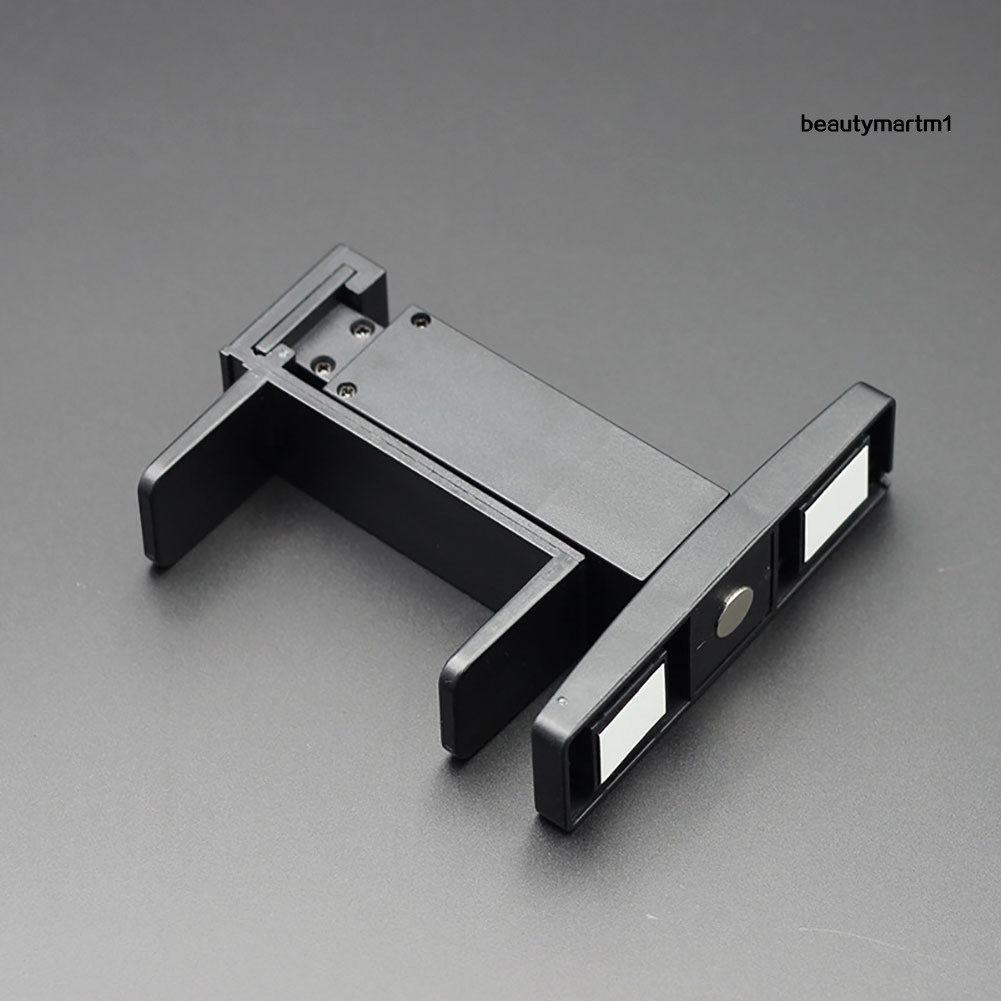 Giá Đỡ Card Đồ Họa / Video Chống Nhiễu Chỉnh Được | BigBuy360 - bigbuy360.vn