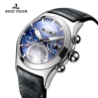Đồng hồ nam Reef Tiger RGA7503-YLB