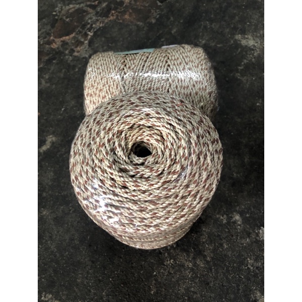 DÂY THỪNG CON GÀ 3 LY LOẠI 1