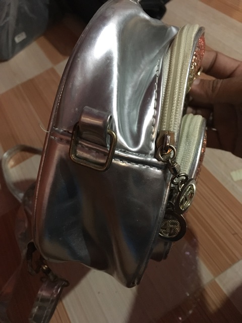 Thanh lí ba lô nhỏ xinh đồng giá 50k