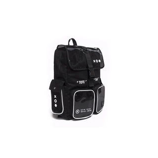 Ba Lô VR Backpack Tote Talk