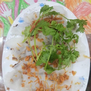 BỘ DỤNG CỤ LÀM BÁNH CUỐN TẠI NHÀ