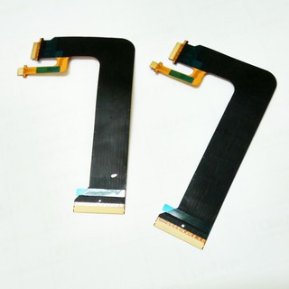 Cáp màn hình huawei s8-701u