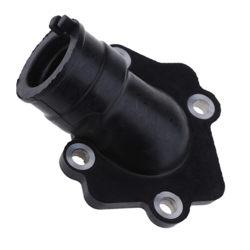 Phụ Kiện Đầu Lọc 0.94 inch Cho Động Cơ 2 Thì Jog 50cc 90cc
