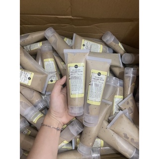 Sữa Rửa Mặt Đông Y Gia Truyền