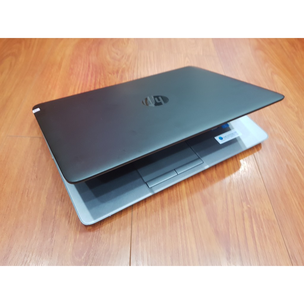 Laptop Hp Elitebook 840 G2 (Core i7 5600U, 4G Ram, 128G Ssd, Intel HD Graphics 5500, 14 inch) | BigBuy360 - bigbuy360.vn