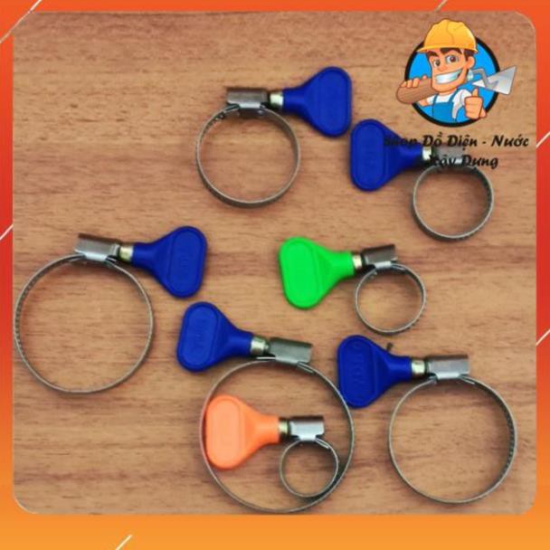 Cổ dê vặn tay - đủ size ∅16 ∅20 ∅25 ∅32 ∅35 ∅50