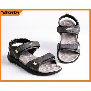 Giày Sandals Nam Vento NV01006