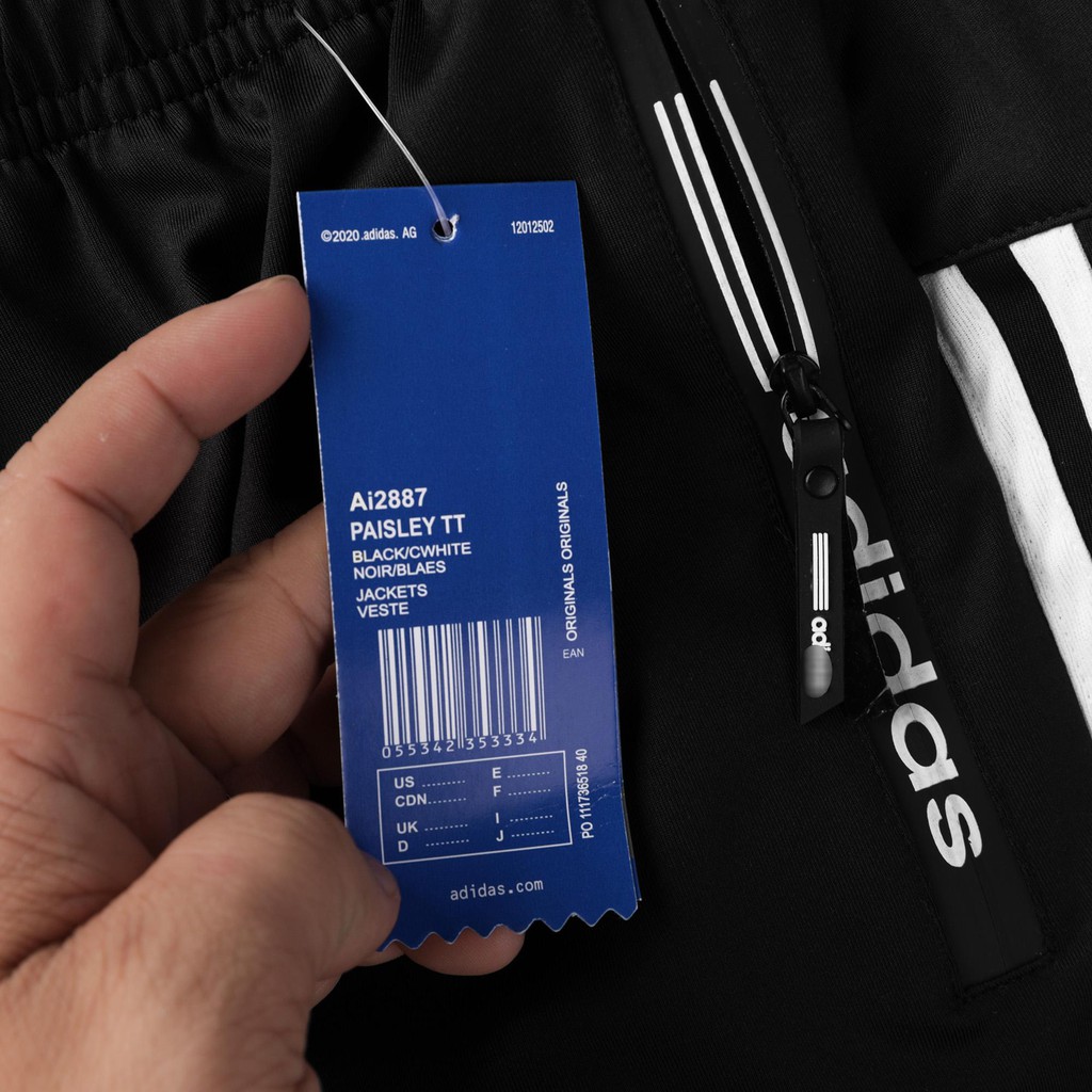 Quần short thể thao nam 3 sọc cá tính chất siêu đẹp | BigBuy360 - bigbuy360.vn