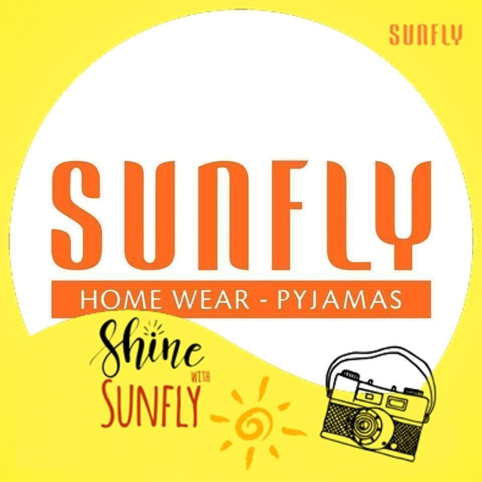 SUNFLY HOME WEAR, Cửa hàng trực tuyến | BigBuy360 - bigbuy360.vn