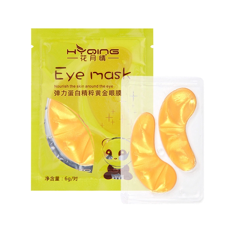 Mặt nạ dưỡng ẩm chăm sóc vùng da mắt chất lượng cao | BigBuy360 - bigbuy360.vn
