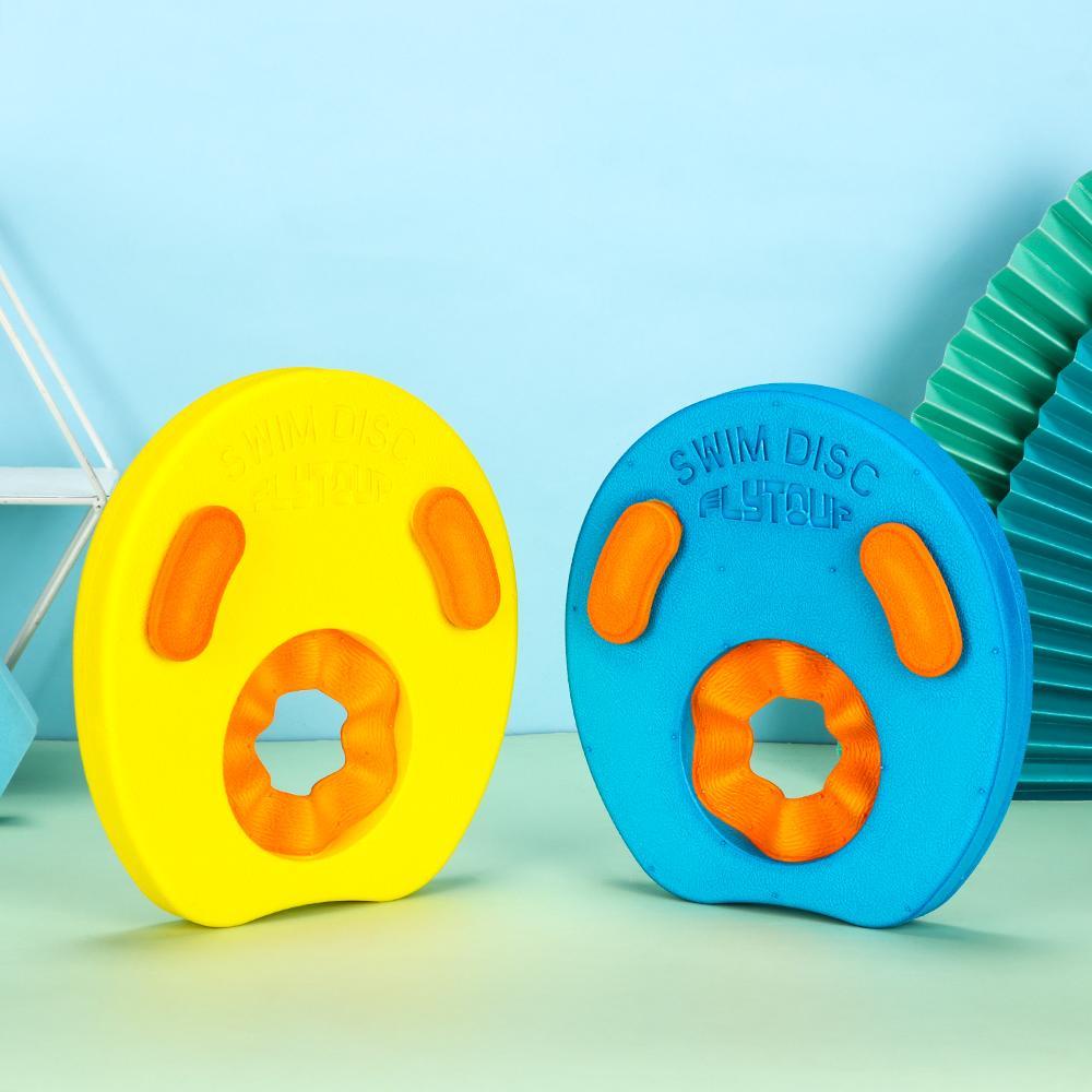 FAY Phao Tay Tập Bơi Nổi Cho Bé