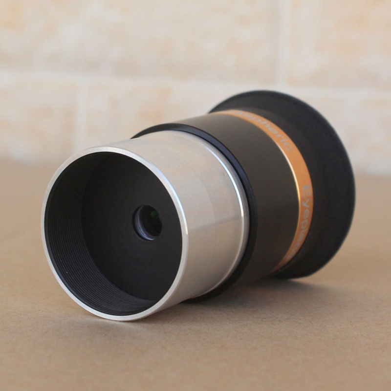Ống Nhòm Góc Rộng 62 Độ 4mm Chất Lượng Cao