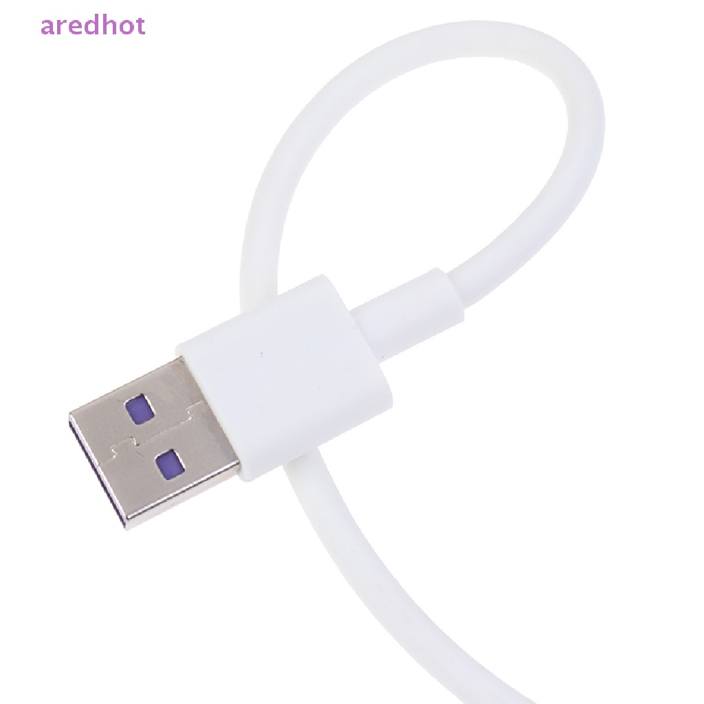 Dây Cáp Sạc Nhanh 5A Micro USB / Type-c Cho Điện Thoại Android Mới