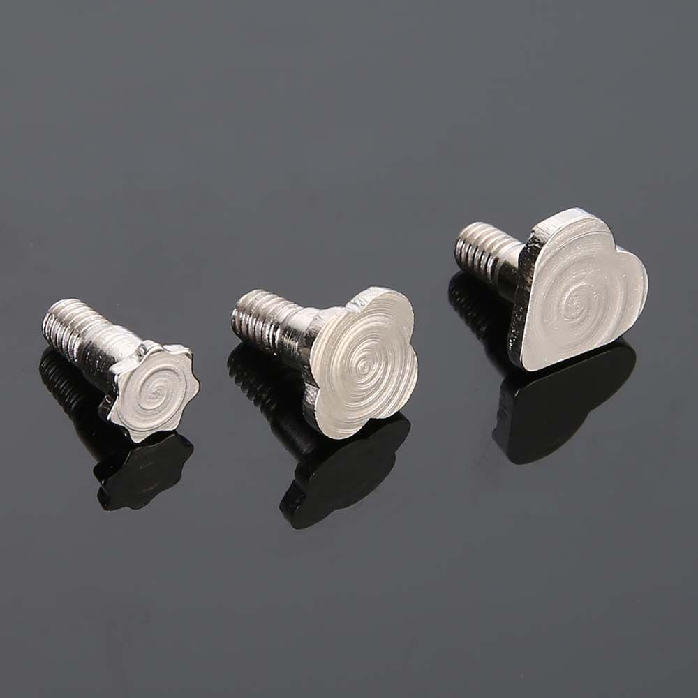 Đầu Hàn Sắt TAYLOR1 Chuyên Dụng Cho Thợ Hàn Sắt