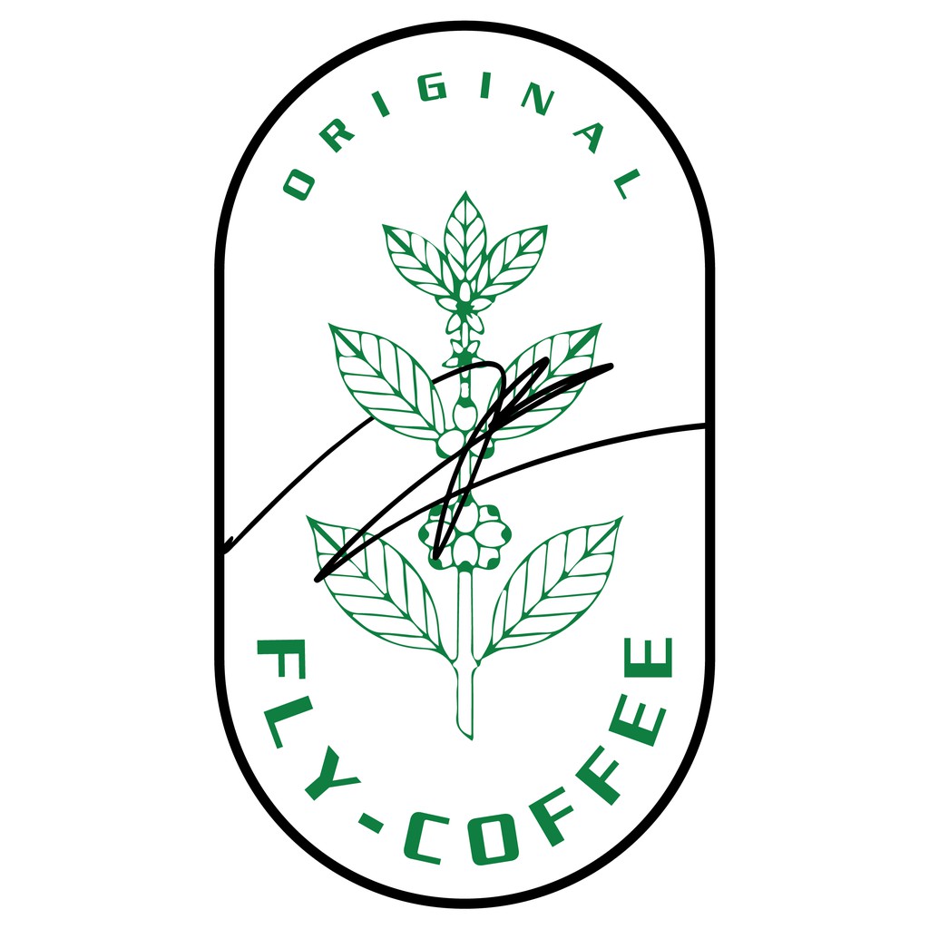 Fly Coffee