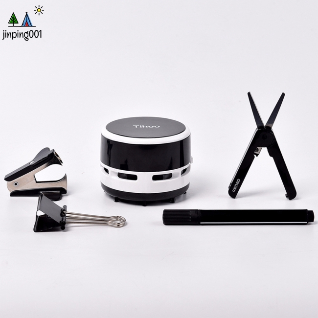 Máy hút bụi mini để bàn chất lượng cao | BigBuy360 - bigbuy360.vn