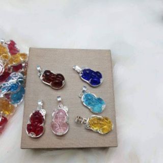 Nhẫn tỳ hưu