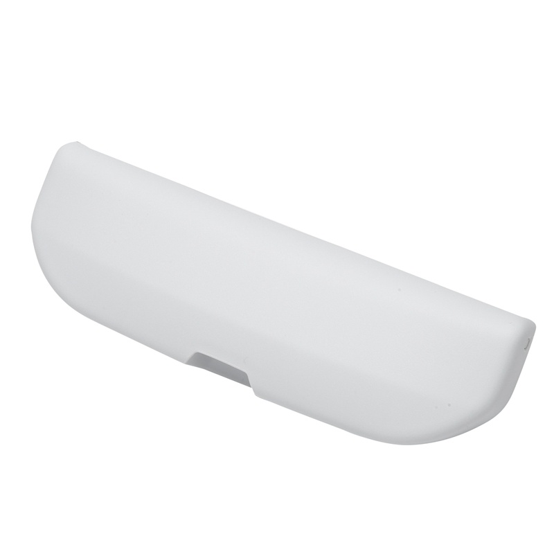 Hộp Đựng Bảo Vệ Kính Mát Dành Cho Xe Citroen C4 Peugeot 308S 4008 5008 96771412Ds 96771412Pr