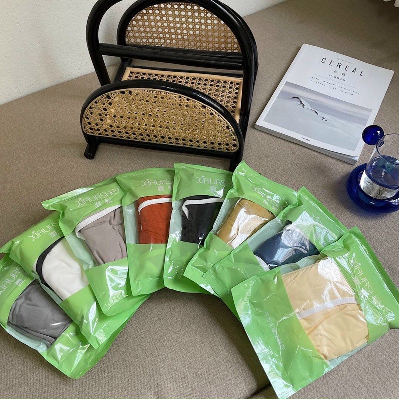 Áo phông nữ cotton thấm mồ hôi, cổ viền nhiều màu cực đẹp đủ màu