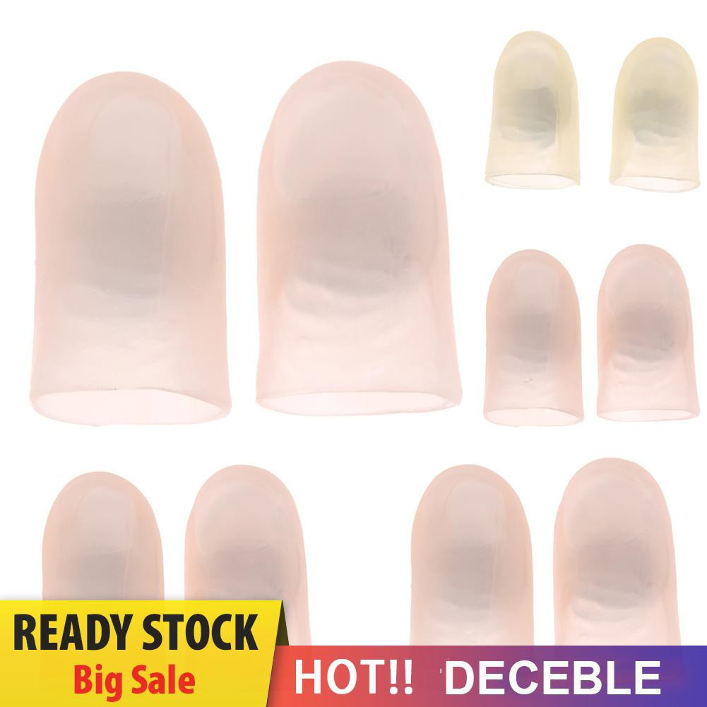 Pop It Fidget Đồ chơi 2pcs Magic Trick LED Finger Lamp Thumbs Light Halloween Đồ chơi Party Tool