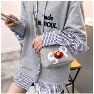 Túi nữ phong cách Hàn Quốc