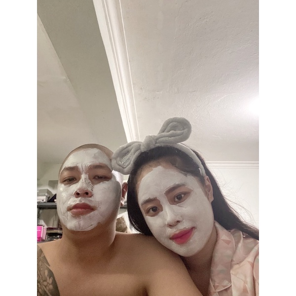 Mặt Nạ Thạch Băng Feld Apotheke - Feld Apotheke Mask 240gr