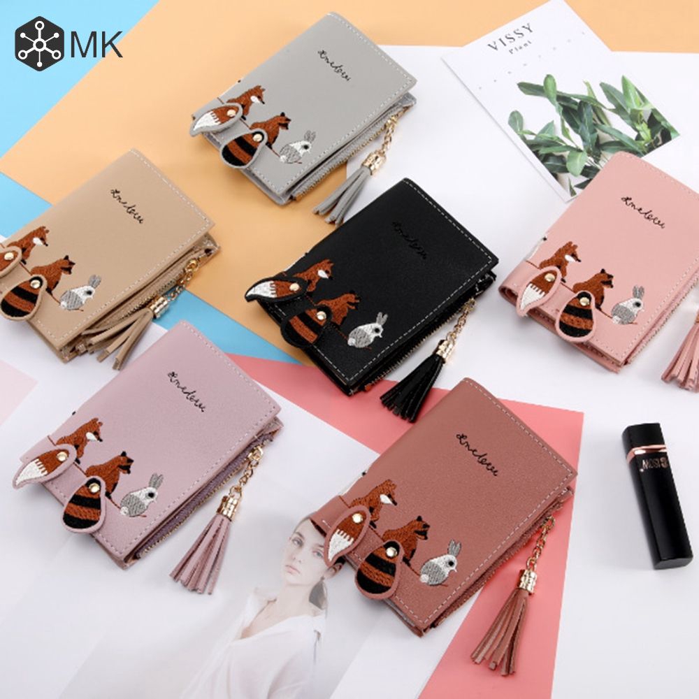 10pcs kn95 cho bé  4-12 years old children mask disposable cartoon pattern 3D baby fish mask with four layers of protection | BigBuy360 - bigbuy360.vn