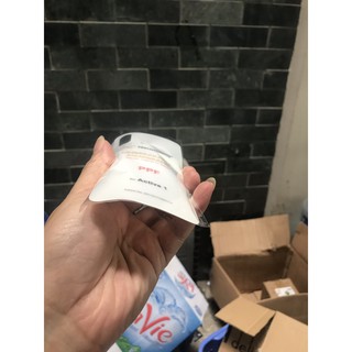Dán cường lực full mặt sau PPF cho Vsmart Active 1+
