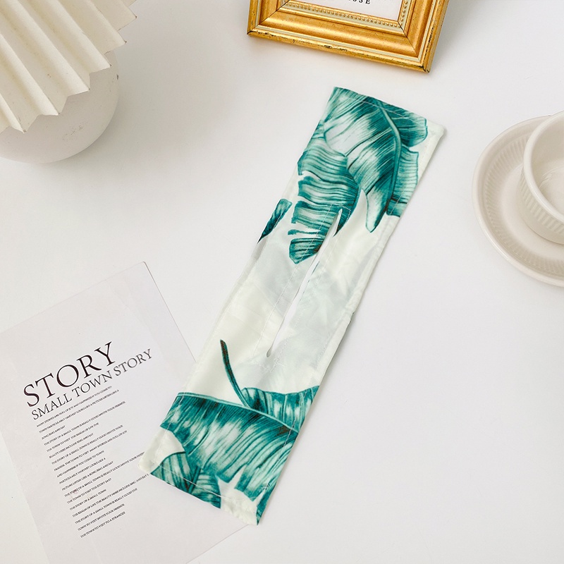 Kẹp Tóc Hình Nơ Xoắn Phong Cách Hàn Quốc Mới