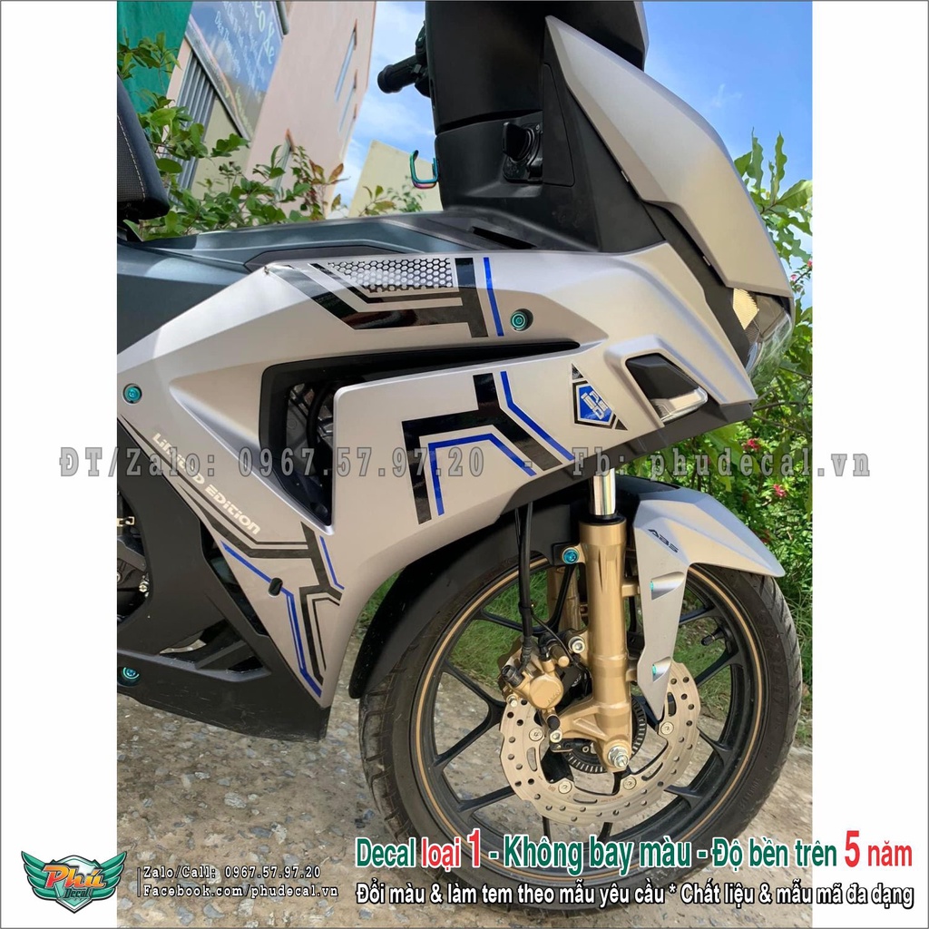 Tem rời Winner x bạc (8)
