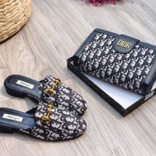 Sục dio rr siêu sang chảnh