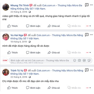 Loa kéo di động Malata 9015A