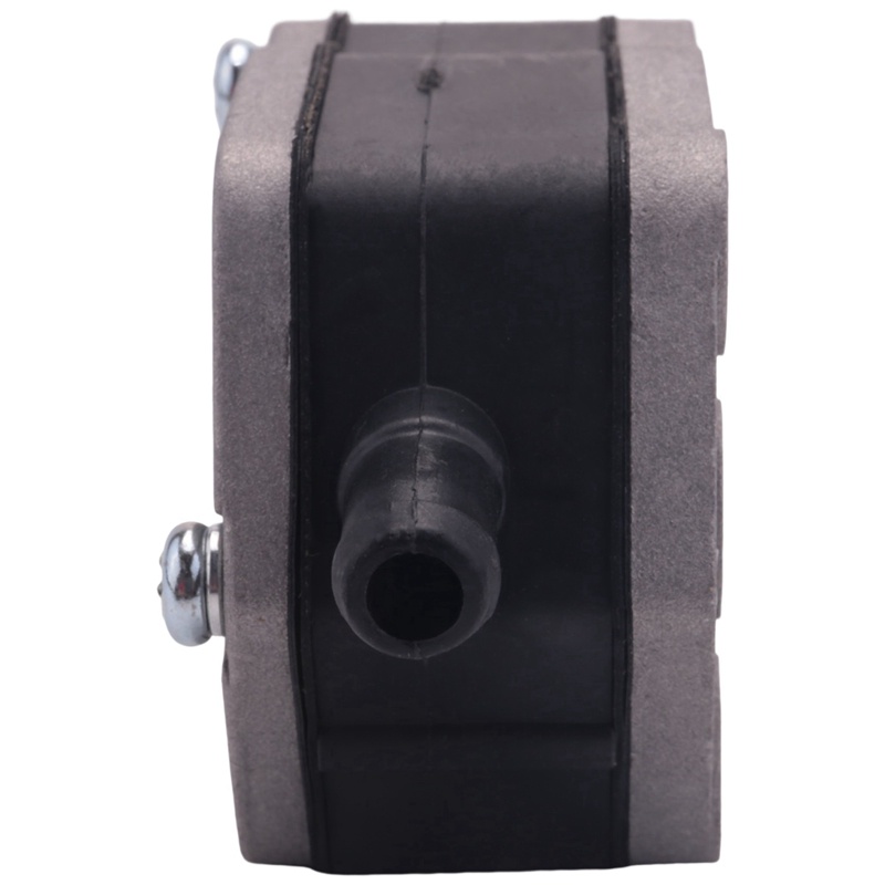 Bộ 2 Bơm Nhiên Liệu Cho Yamaha V4 V6 115HP 130HP 150HP 175HP 200HP 225HP 250HP 300HP Outboard 6E5-24410 - 00 18-7349