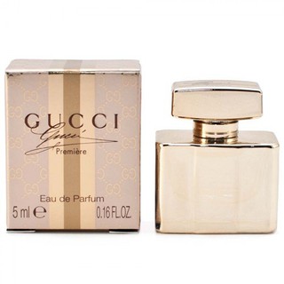 Nước hoa nữ Gucci Premiere Eau de Parfum 50 ml