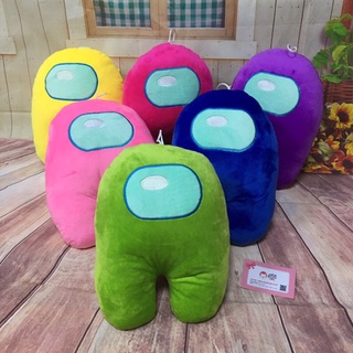 ( Rẻ Vô Địch) Gấu bông con ciu size to hàng Cao Cấp ( thú nhồi bông Ciu)