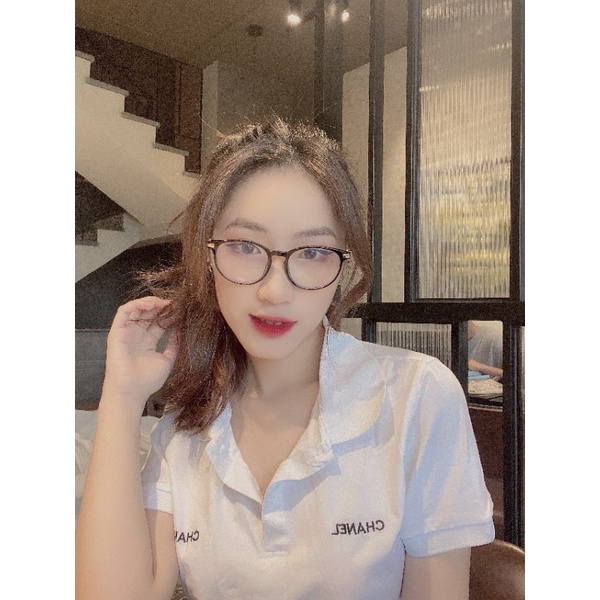 Kính Shein có mail mua hàng của web