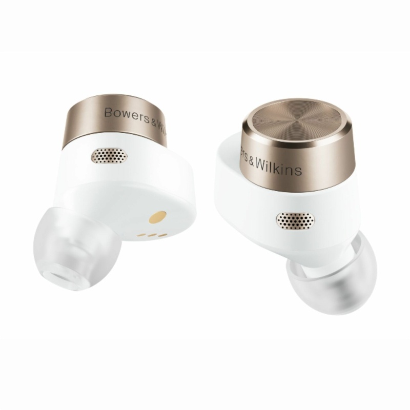Tai nghe Bowers & Wilkins PI7 - Hàng chính hãng bảo hành 12 tháng