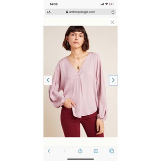 [virusplussize]ÁO DOLAN XUẤT XỊN bigsize