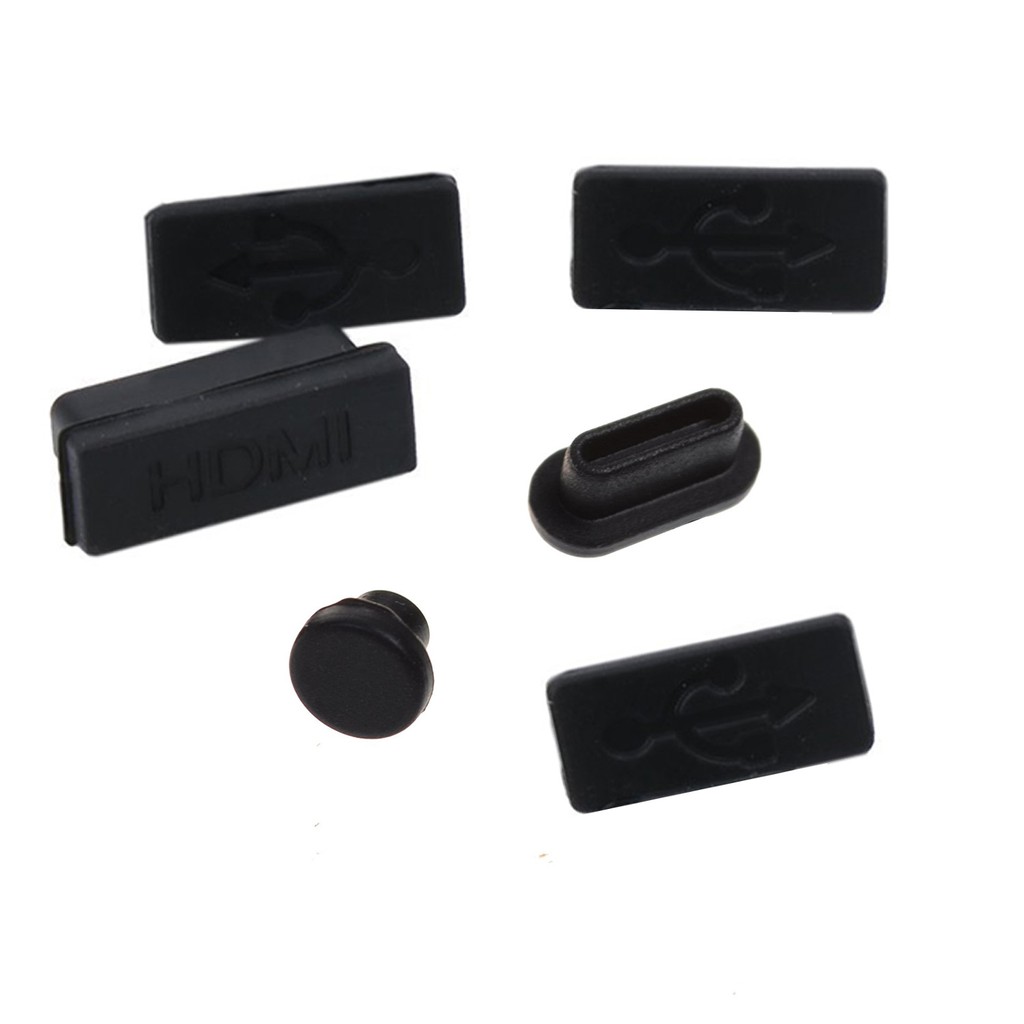 Ốp Bao Da Máy Tính Bảng Chống Bụi Cho MateBook D14 D15 14s Huawei X Pro 14